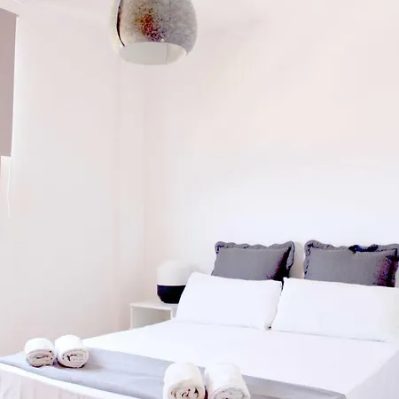 Playa Arena One Bedroom Apartment *