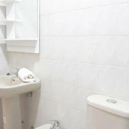 Playa Arena One Bedroom Puerto de Santiago (Tenerife)