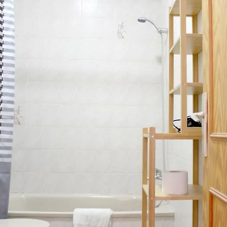 Apartment Playa Arena One Bedroom *